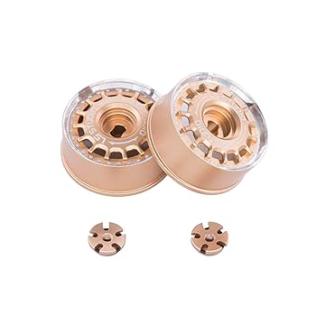 【即日発送】スタジオUG ミニマスコット 8体セット 2025年最新】スタジオUGの人気アイテム - メルカリ