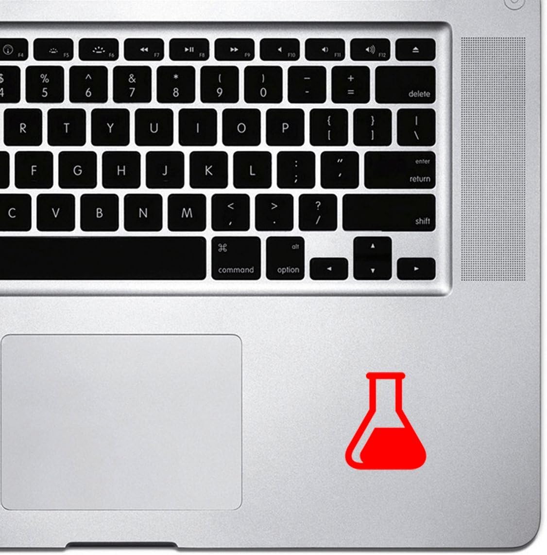 del chromebook per bambini