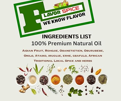 Miniatura 6 de Banga Seasoning 3.2oz  Fabricado con hierbas y especias 100% naturales sin artificiales ni conservantes, sin sal, sin azúcar, sin MSG  1 paquete