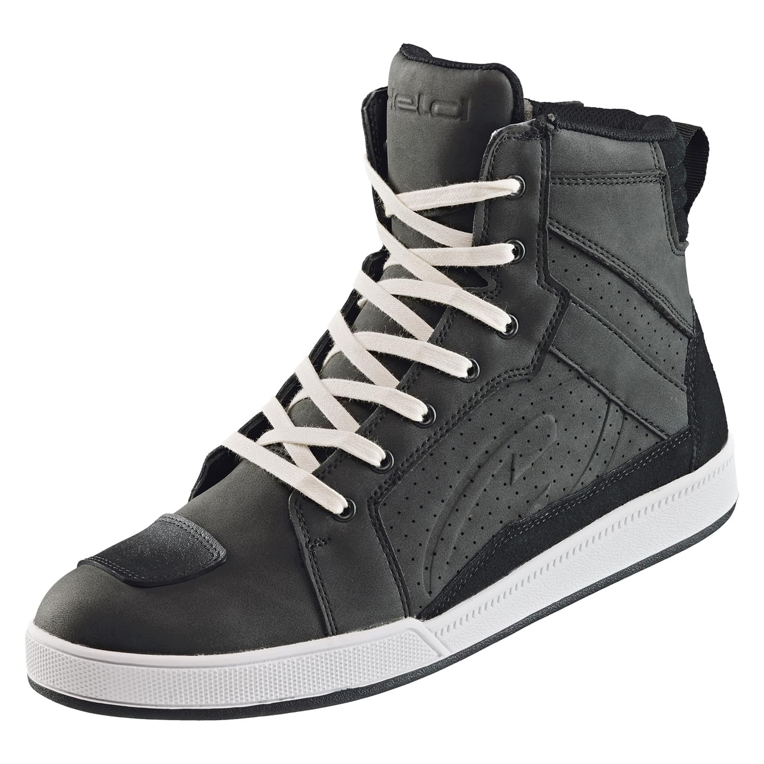 Held Uniseks Held Maricmarick urban sneakersy