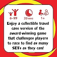 Vista 30 de Five Crowns, Five Crowns, Multi