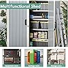 Product Photo 7