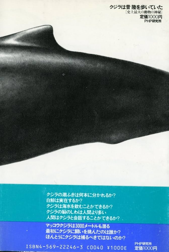 【A級呪物】古代中国秘伝の古鯨「啄木鯨」 A級呪物】古代中国秘伝の古鯨「啄木鯨」 ファイル:Miyamoto