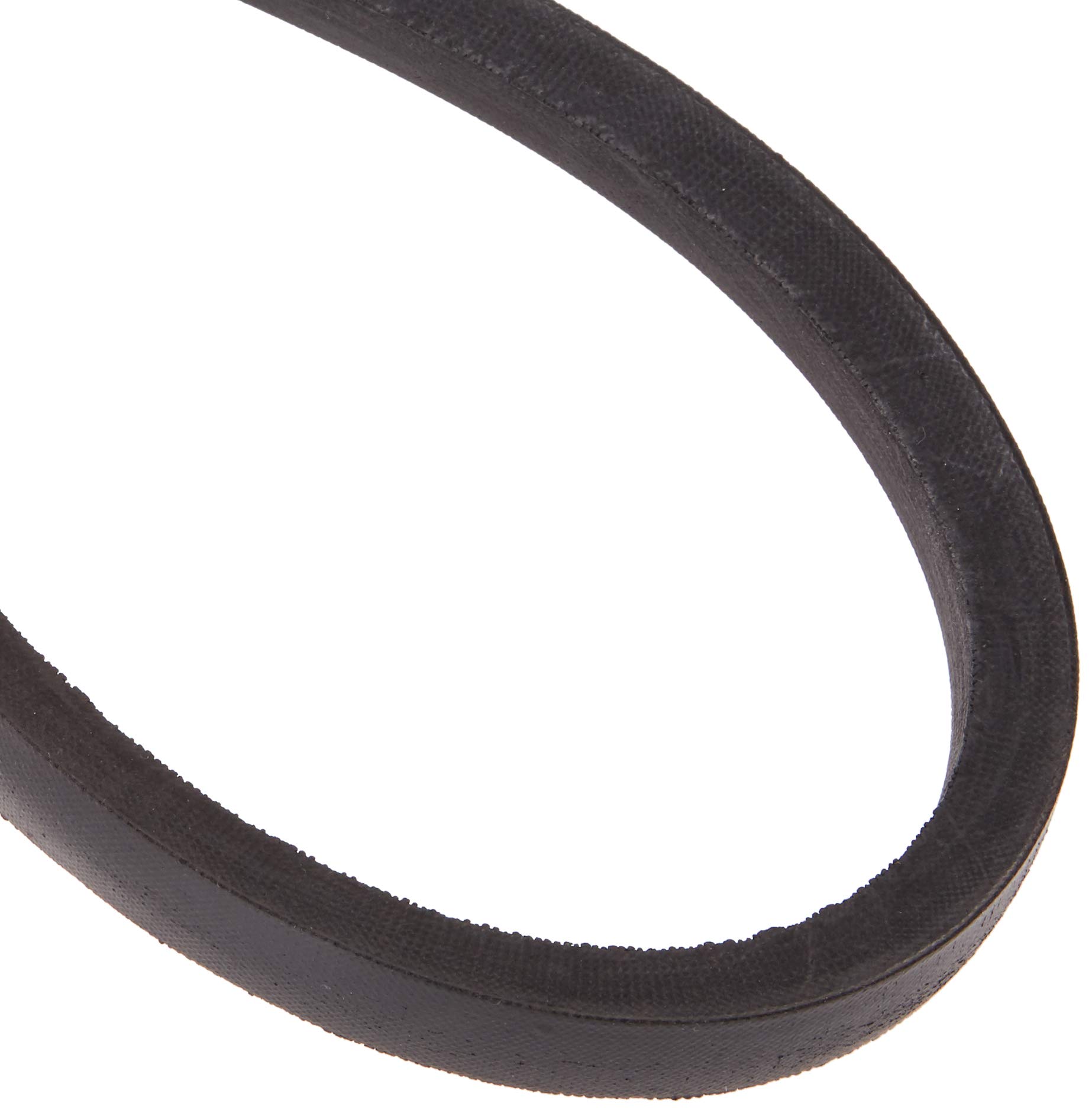 D&D PowerDrive B38 Automotive Replacement Belt