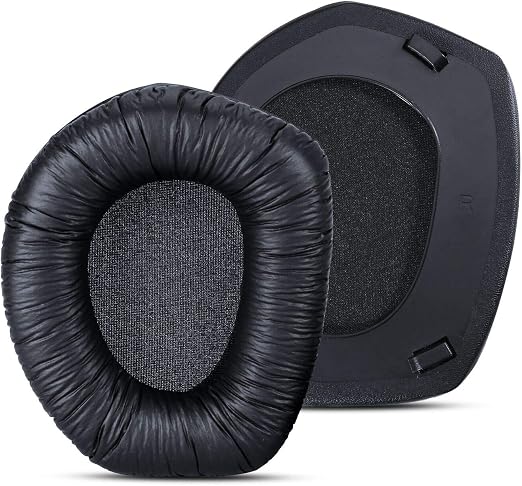 YDYBZB Ear Pads Cups Replacement HDR165 