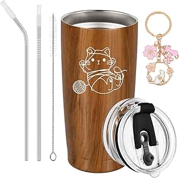 ぬいぐるみ　猫　タンブラー dショッピング |すみっコぐらし スーパーもーちもちぶらさげ