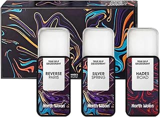 Bastão Perfume Sólido - Conjuntos de bastões de fragrância sólida com aroma frutado e floral de longa duração,Perfume portátil de bálsamo de bolso para homens e mulheres Pasukit
