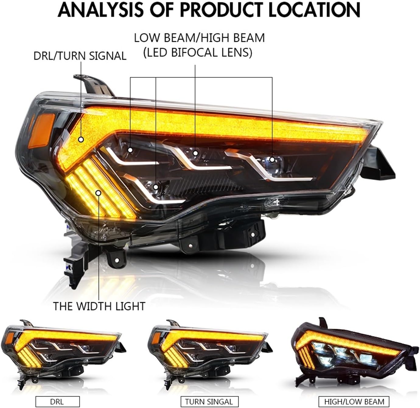 No.199 Bring Me The Horizon×攻殻機動隊リトグラフ No.199 Bring Me The Horizon×攻殻機動隊リトグラフ