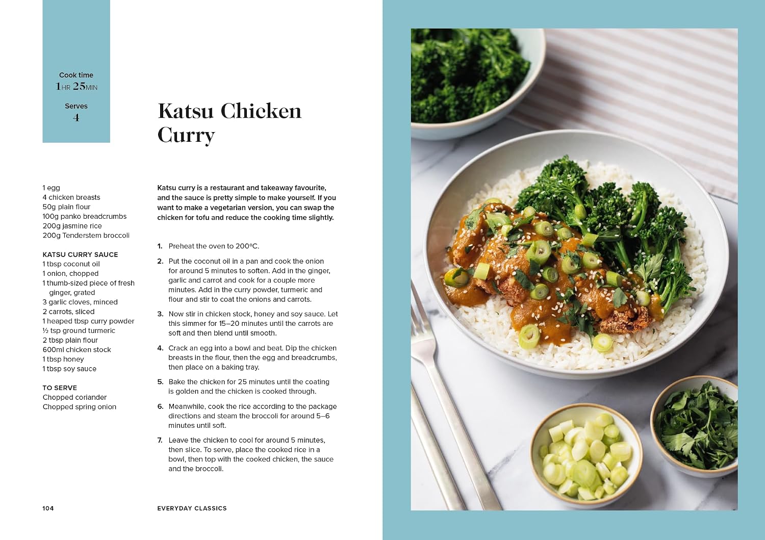 Unprocessed Made Easy: Quick, healthy family-friendly meals