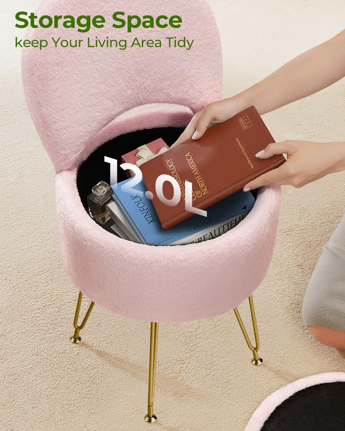 https://m.media-amazon.com/images/I/71DPPBkAMEL._AC_SL1500_.jpg