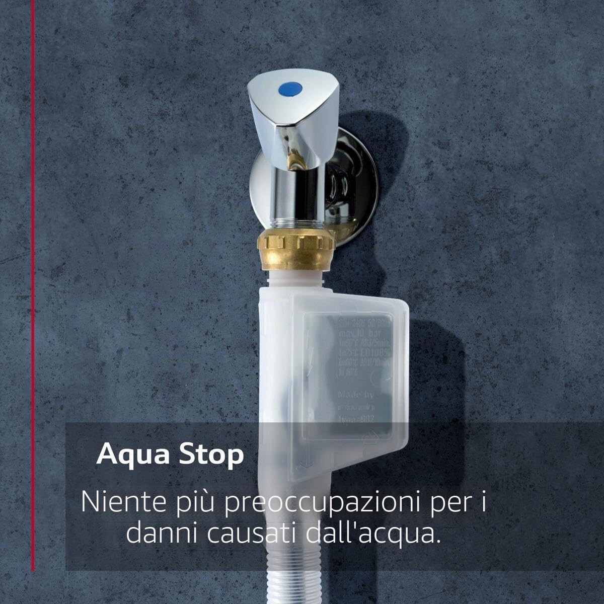 Neff S257ZCX01E, N 70, lavastoviglie Smarter XXL, 60 cm, cassetto portaposate, prodotto in Germania, essiccazione zeolite, estremamente silenziosa, cestello superiore regolabile in altezza, forte