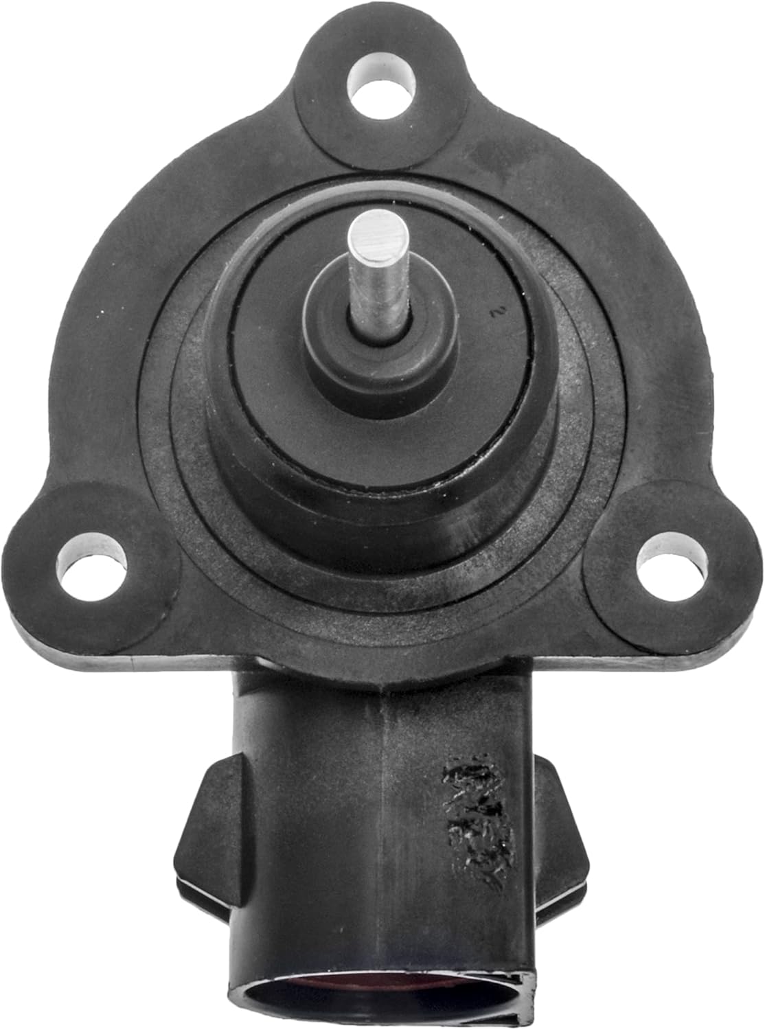 Herko Exhaust Gas Recirculation (EGR) Pressure Sensor EVPS505 for Ford Mercury Lincoln Mustang Thunderbird Cougar Aerostar LTD Ranger Grand Marquis Marquis Bronco Bronco II E-150 Econoline 2.3L 79-95