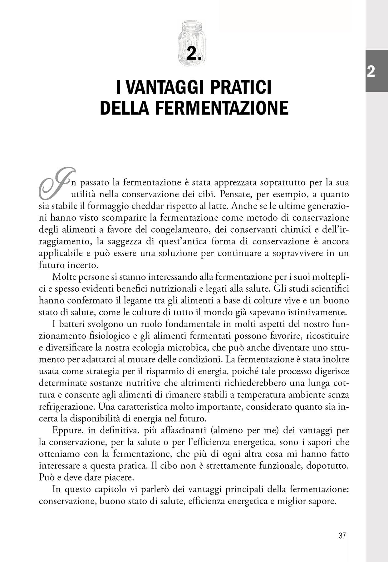Il grande libro della fermentazione. La bibbia della fermentazione casalinga, da tutto il mondo, a impatto zero