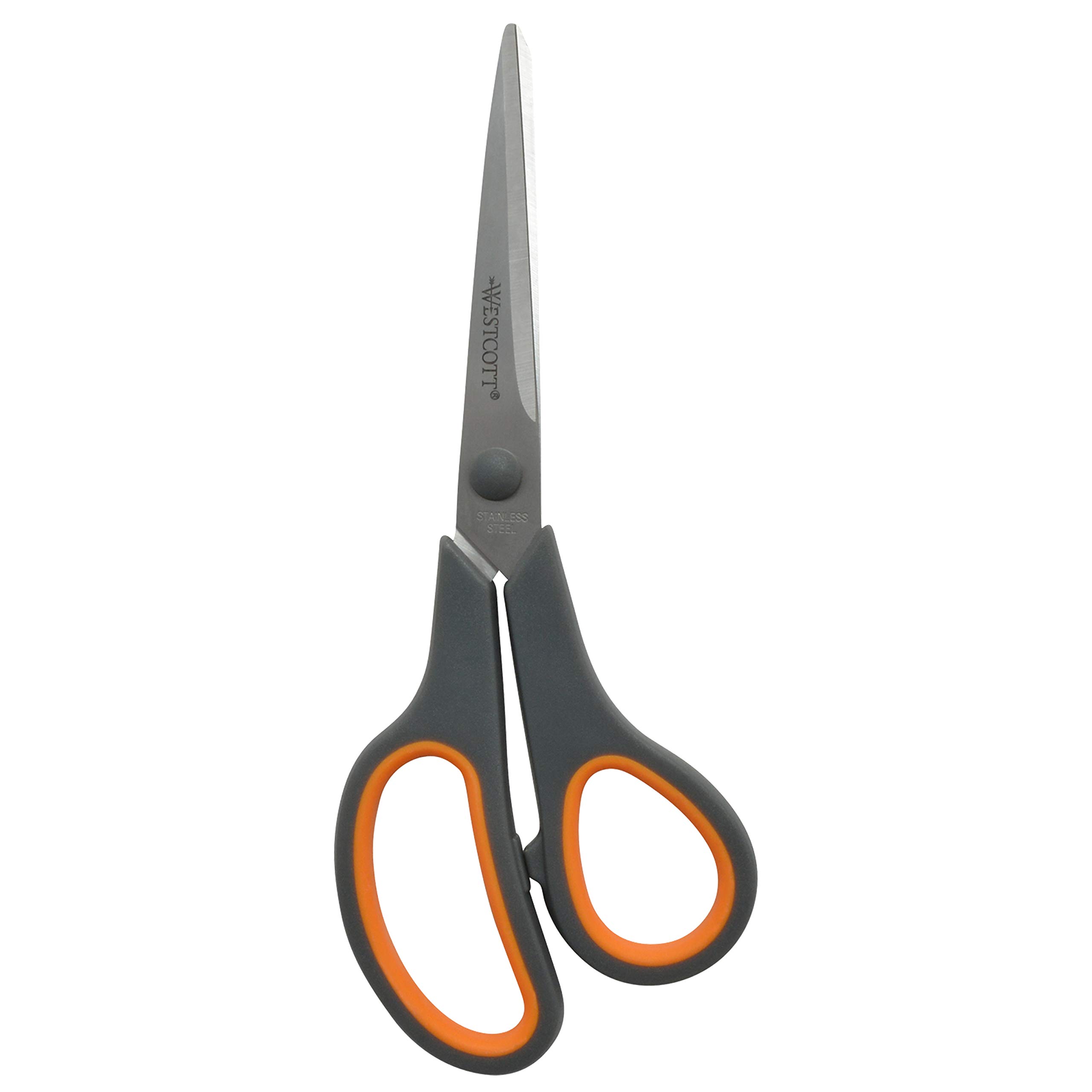 Schaar westcott kantoor 13cm(ac-e30450
