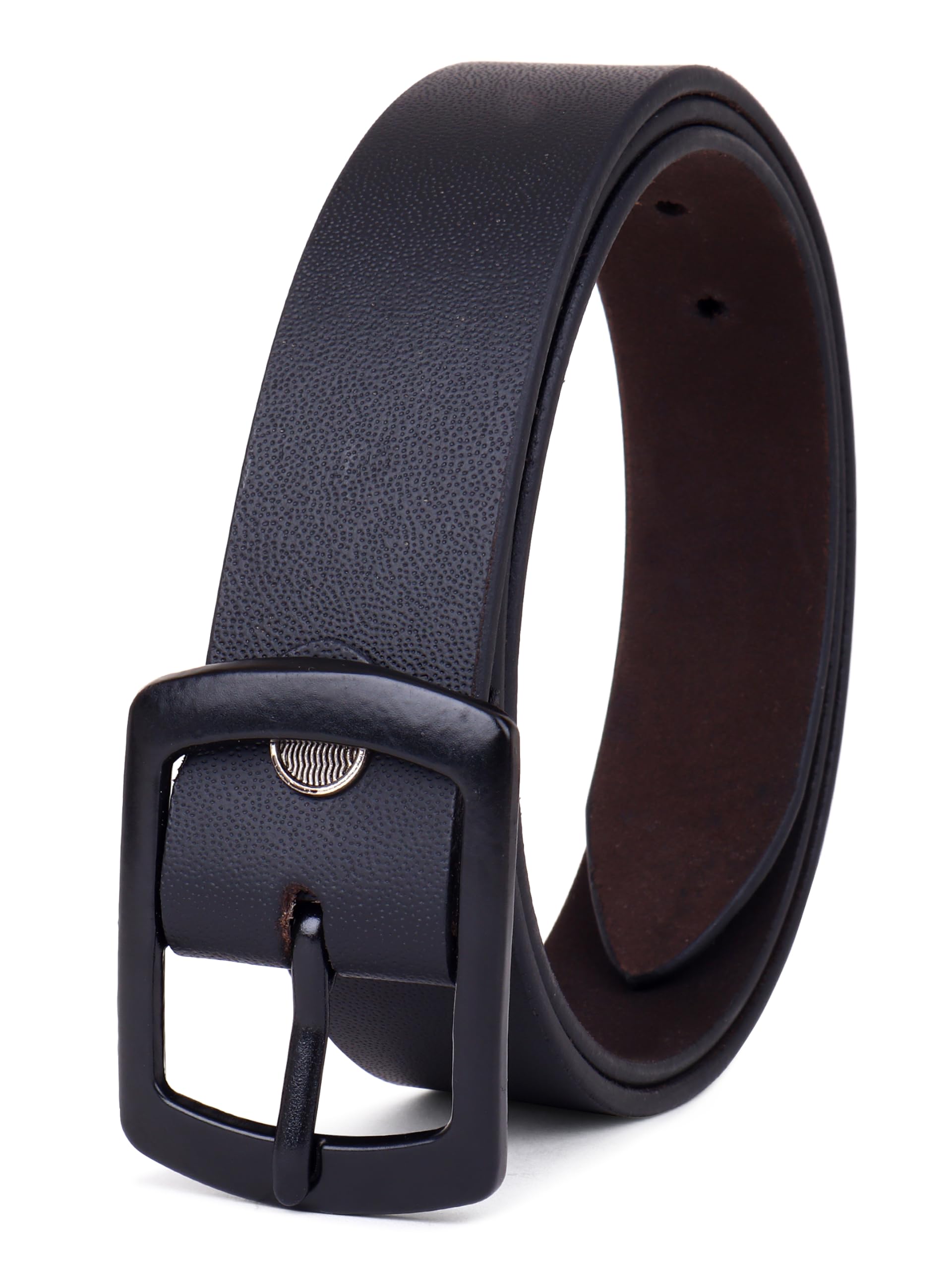 希少 00s archive BUFFALO BOBS leather belt 希少 00s archive