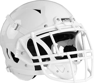 Amazon.com: Football Helmets - Used 