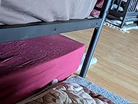 Review Image by Precise Disarray Precise Disarray