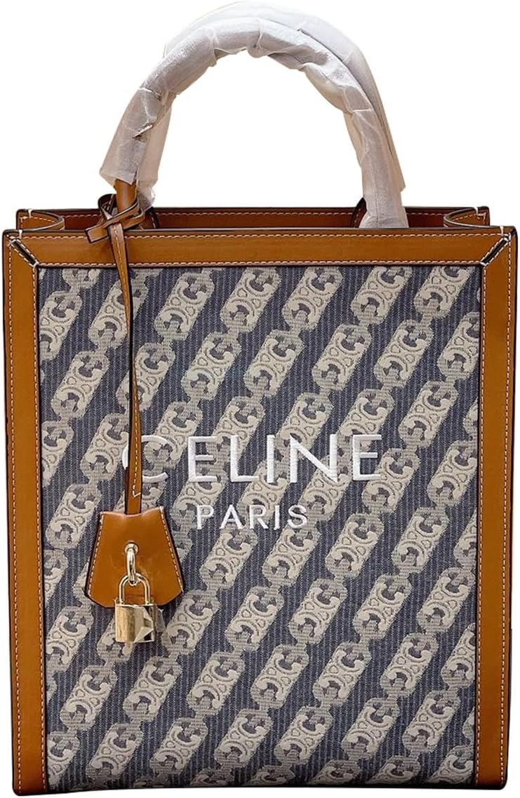 質の高い売り手 クラシックファッションバッグ人気レディース人気ブランドショルダーバッグメッセンジャーバッグ Takenokoyama 質の高い売り手 クラシックファッションバッグ人気レディース人気ブランドショルダーバッグメッセンジャーバッグ Takenokoyama