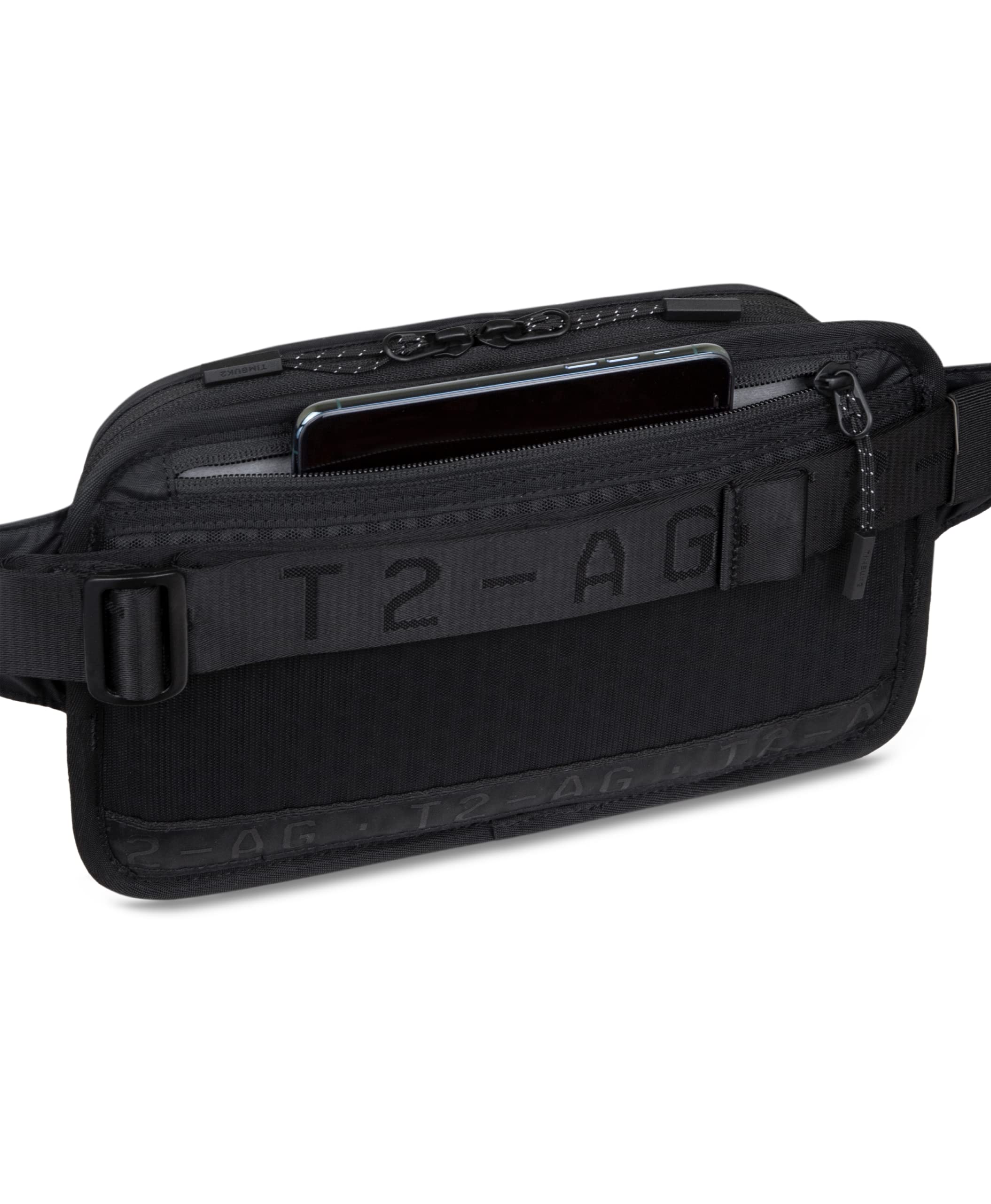 Timbuk2 X Astro Gaming Cs03 Tracolla, Set di custodie per Videogiochi Unisex-Adulto
