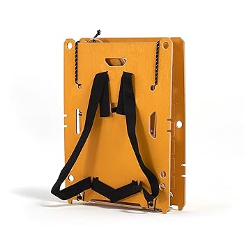 MTB ホッパー LITE バイク ジャンプ ランプ Amazon.co.jp: MTB Hopper Lite 4 ジャンプランプ BMX