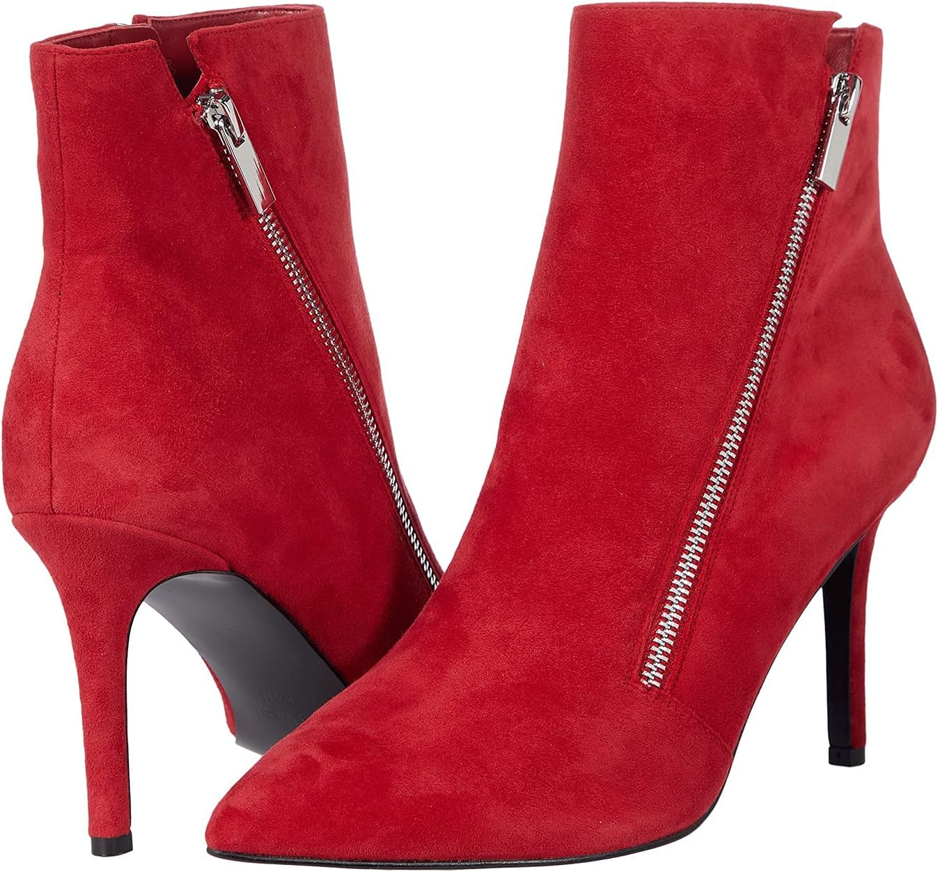 Buy NINE WEST Fast Ankle Boot for Women Online Jamaica Ubuy
