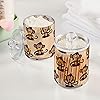 Product Photo 4