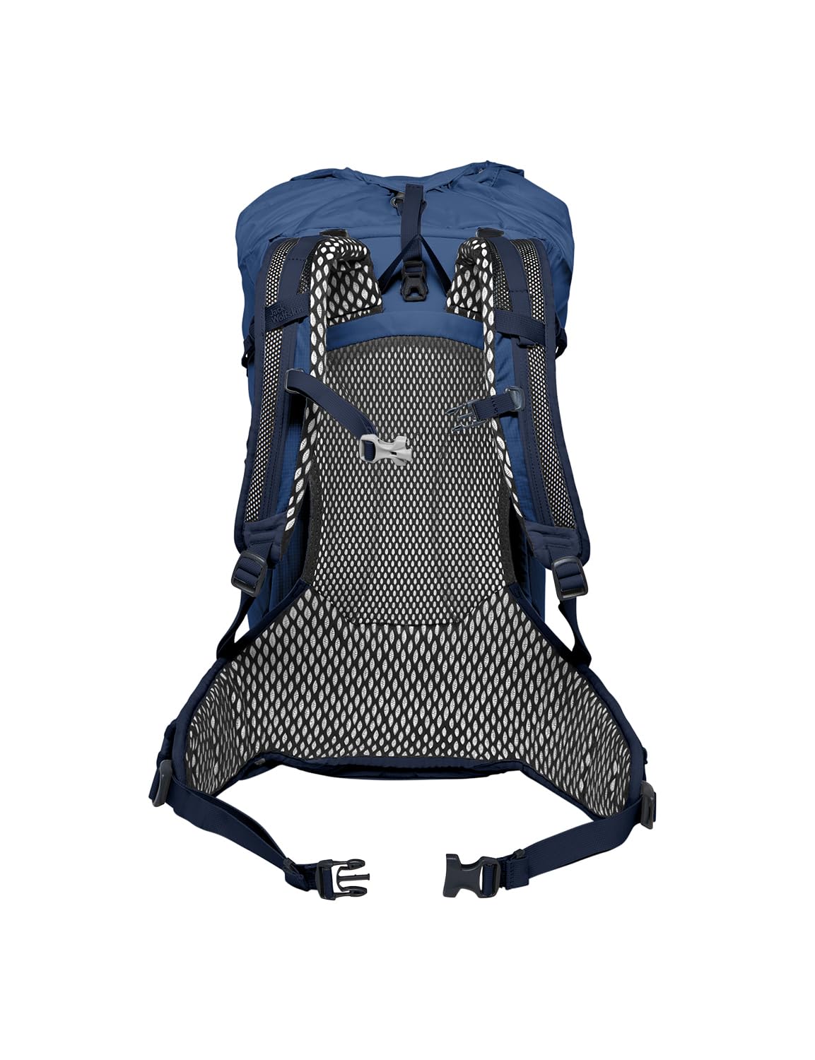 Jack Wolfskin PRELIGHT Vent 20