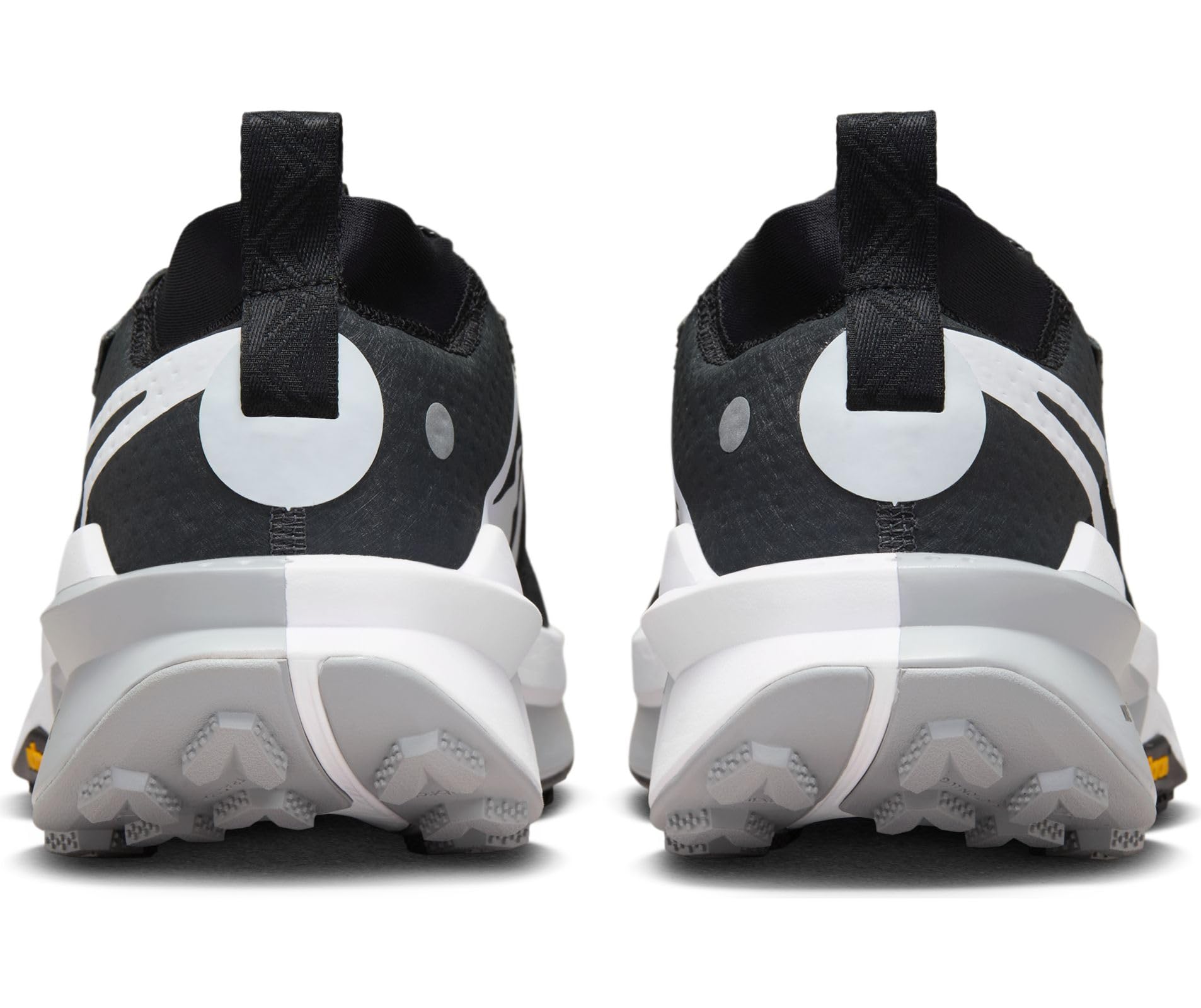 Nike Zoomx Zegama Trail 2 Scarpe da corsaUomo