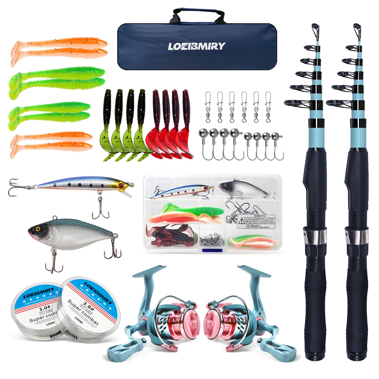 Fishing Rod Where To Buy Fishing Bait Near Me Fishing Rod Fishing