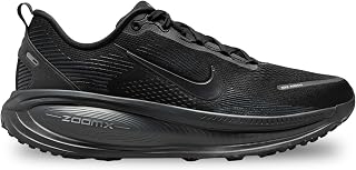 Nike Mens Vomero 18 Running Shoes Price In India