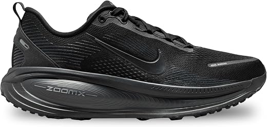 Nike Mens Vomero 18 Running Shoes