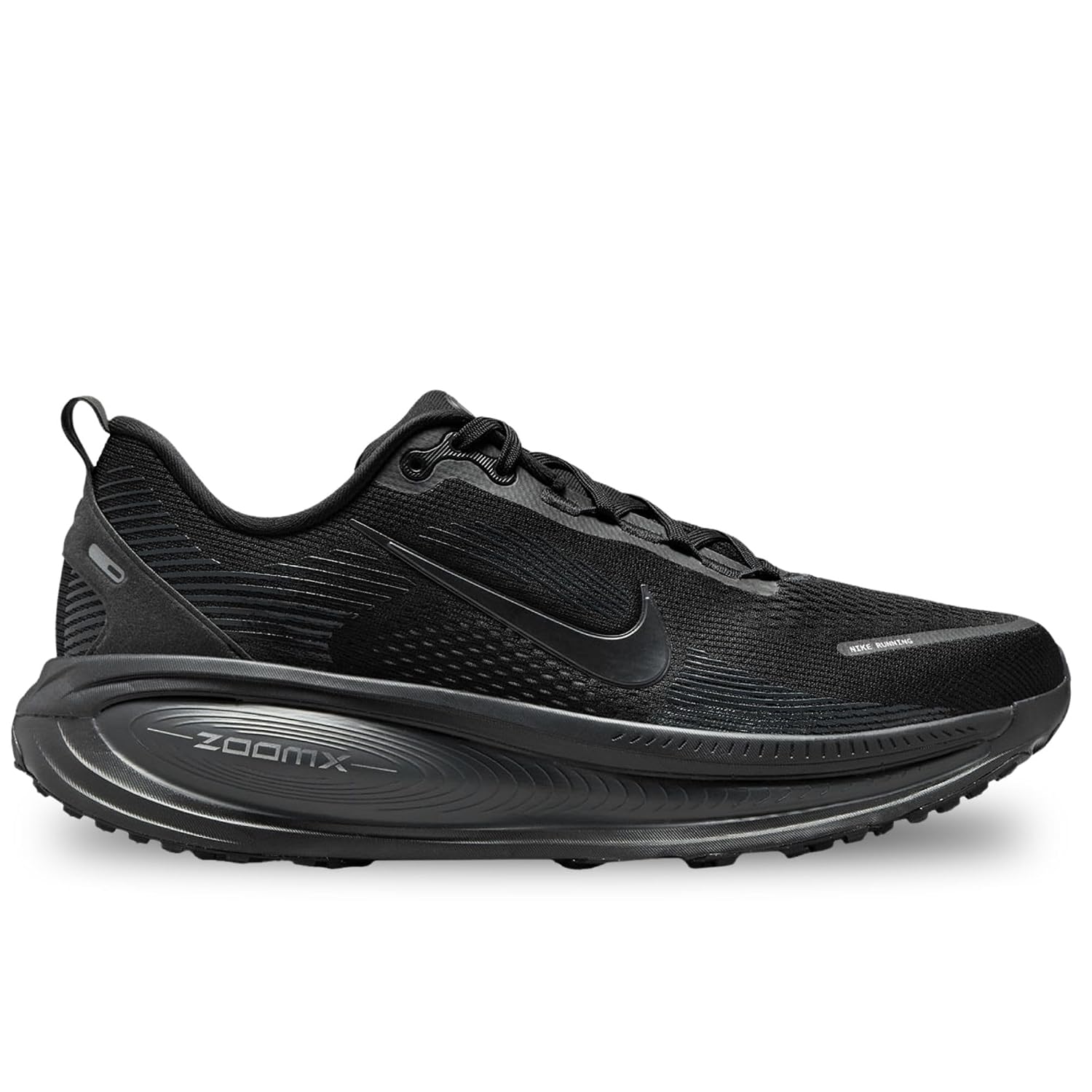 Nike Mens Vomero 18 Running Shoes - Review, Price and Buying Guide