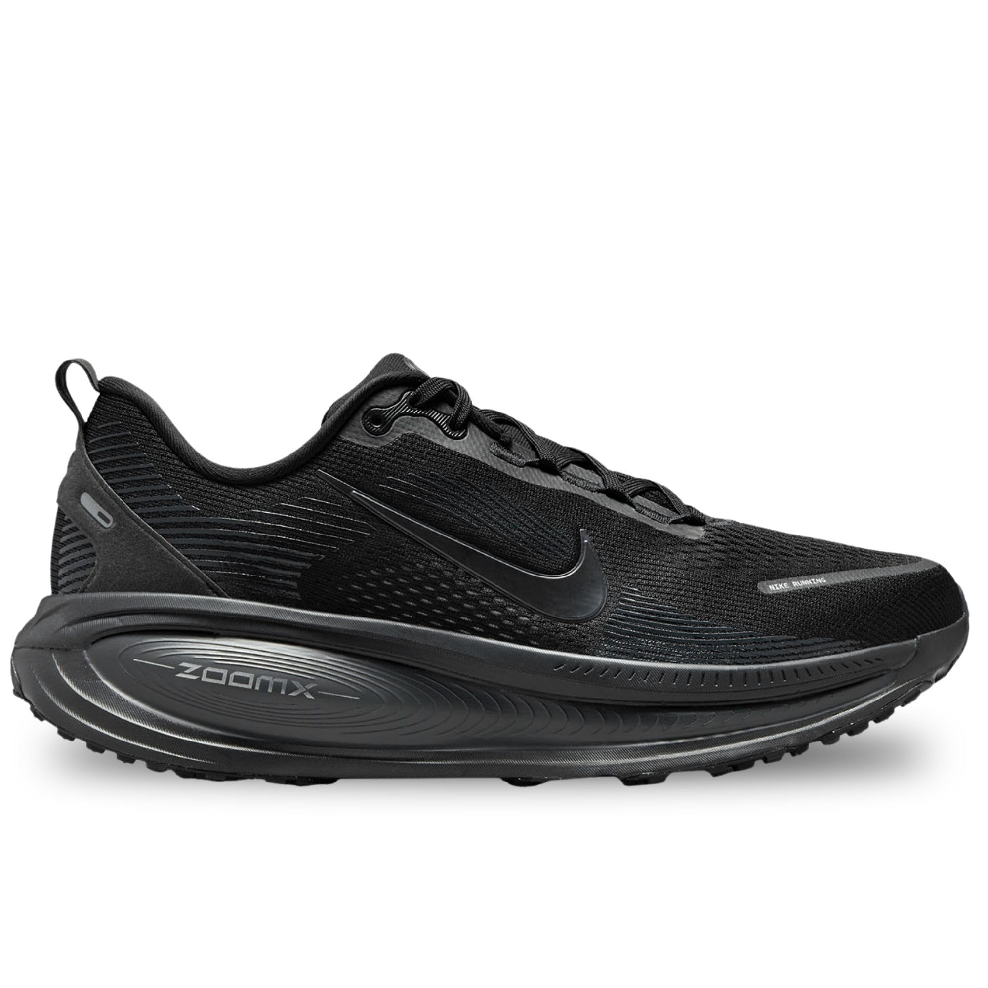 Nike Vomero 18 Straßenlaufschuh Für Herren