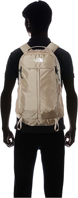 Amazon.co.jp: [THE NORTH FACE] ボストーク : ファッション