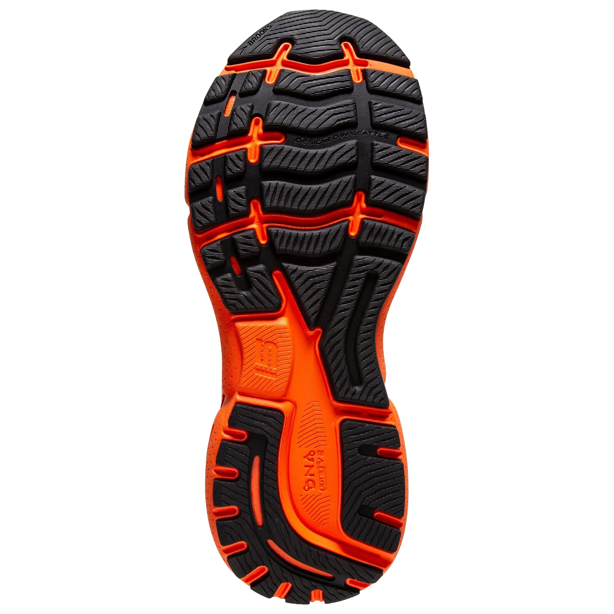 Brooks Men's Ghost 15