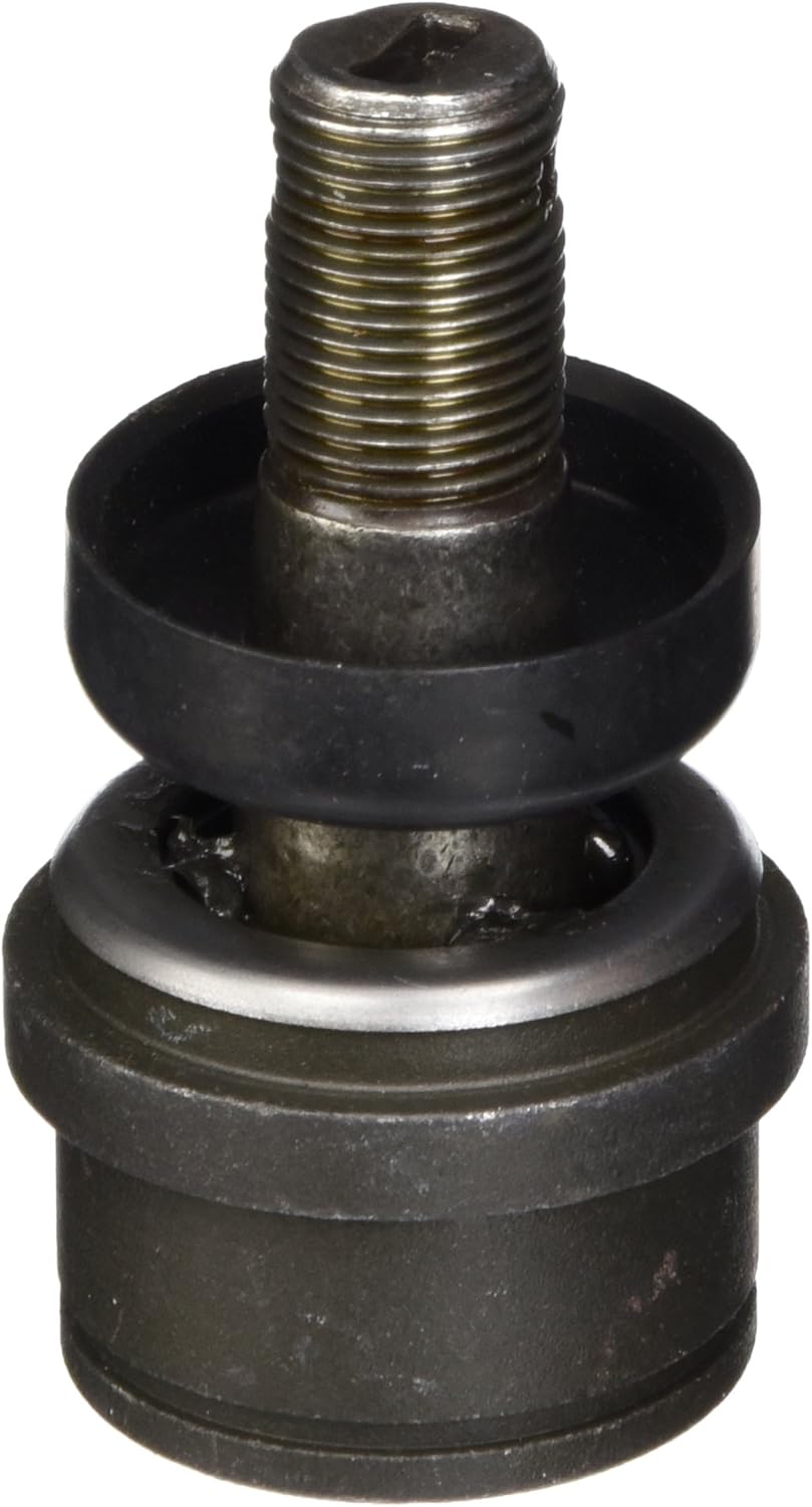 Motorcraft Ball Joint Kit