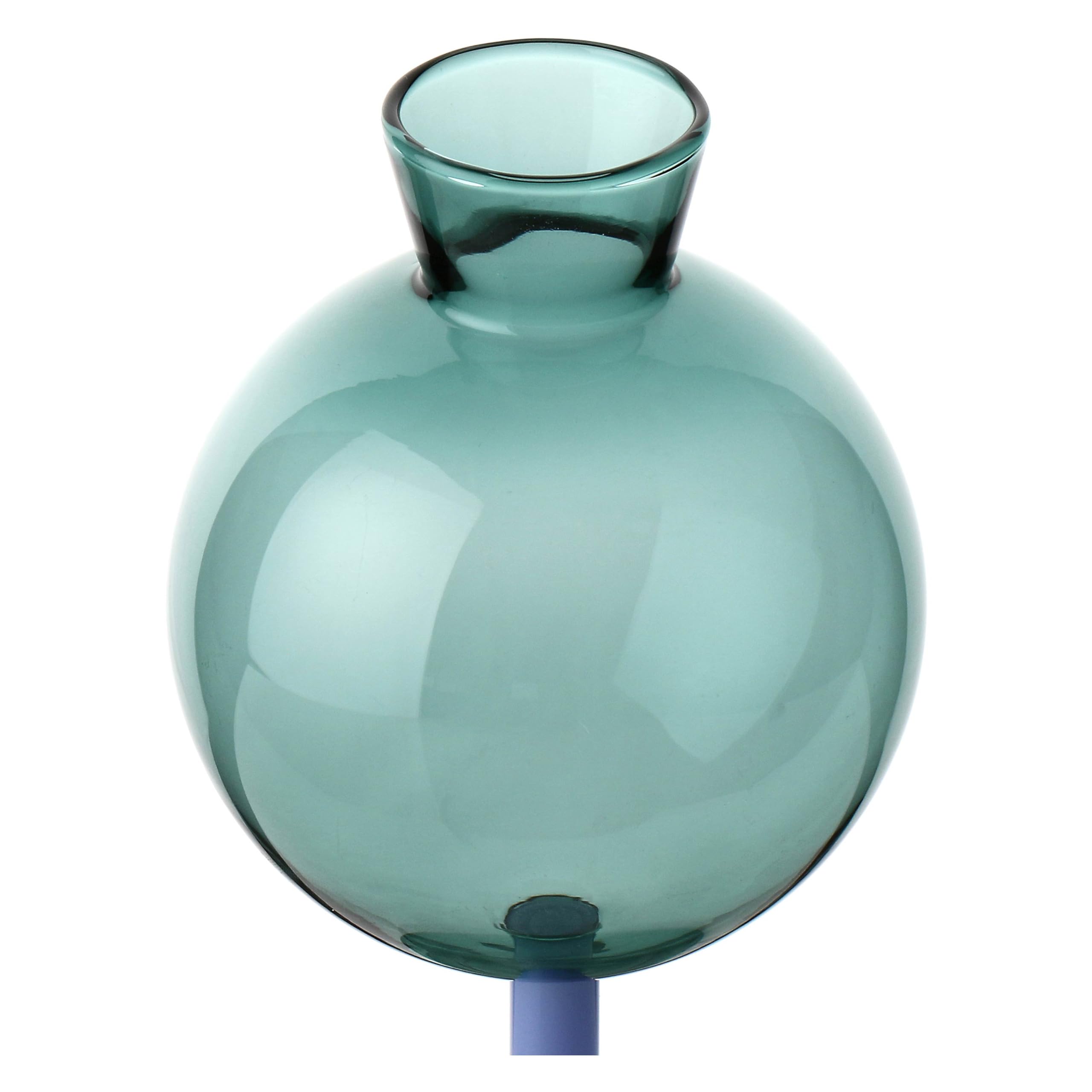 Rituali Domestici - Monofiore M Baloon Vase