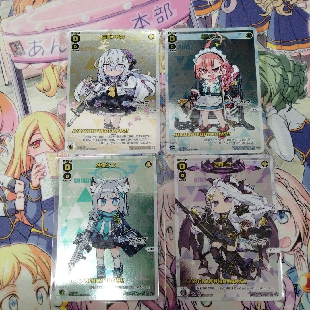 10枚セット Unstable 沼 Swamp