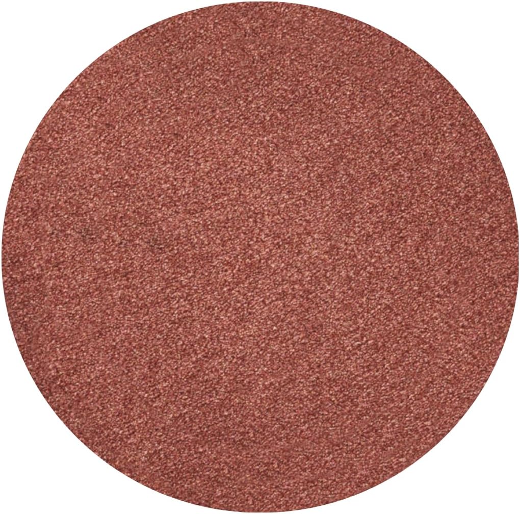 Saie Glow Sculpt Multi-Use Highlighter + Cream Blush Refill - Lightweight with Hyaluronic Acid + Micropearl for Radiant, Glowing Skin - Bronzeglow (.02 oz)