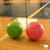 Product Photo 8
