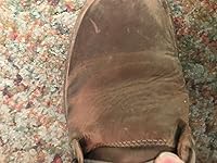 Review Image by C and J Denning C and J Denning