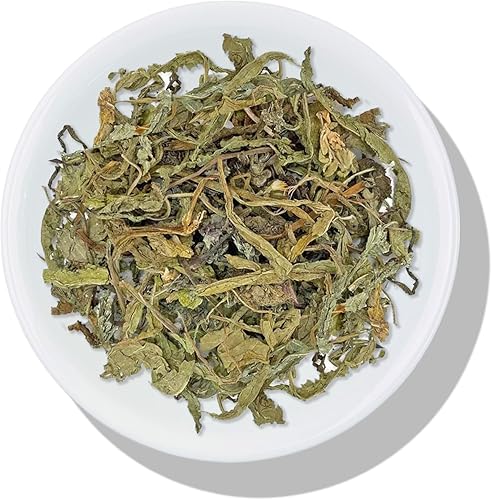 Miniatura 1 de Diente De Leon Hoja De Diente De León Hierba 4oz. Diente de león, diente de león, diente de león, diente de león, diente de león, bolsa resellable