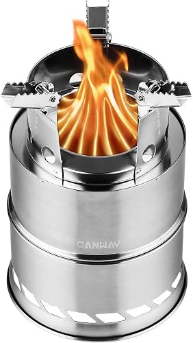 best wood burning stoves for preparing meals outdoors in Pittsburgh, PA best wood burning stoves for preparing meals outdoors in Pittsburgh, PA