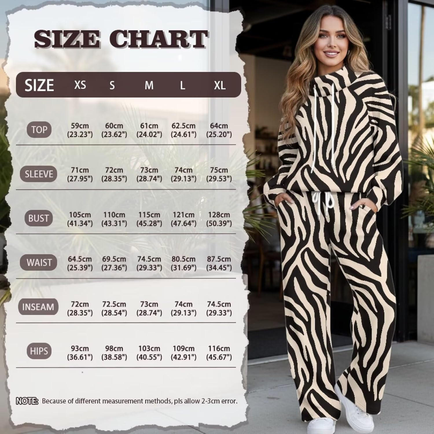 Women Sweatsuit Sets 2 Piece Outfit Casual Tracksuits Set Mockneck Pullover Sweatshirt and Wide Leg Sweatpants