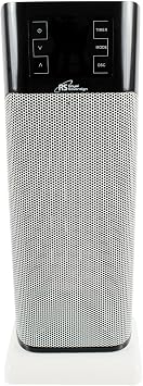Royal Sovereign 22 Digital Oscillating Ceramic Tower Heater HCE-220