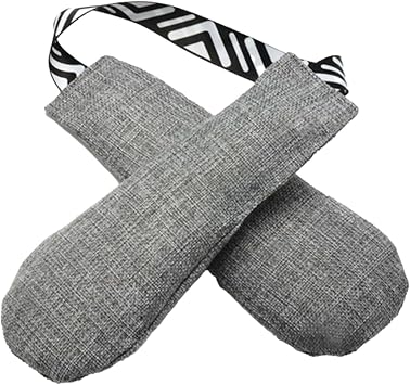 Boxing Glove Cleaning Kit, Portable Boxing Equipment for Gloves And Hockey Gloves.