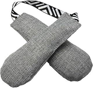 Besga ボクシンググローブ用消臭剤 野球グローブ、ホッケーグローブ、