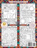 Zoom IMG-1 hilarious scrub tech coloring book Zoom IMG-1 hilarious scrub tech coloring book