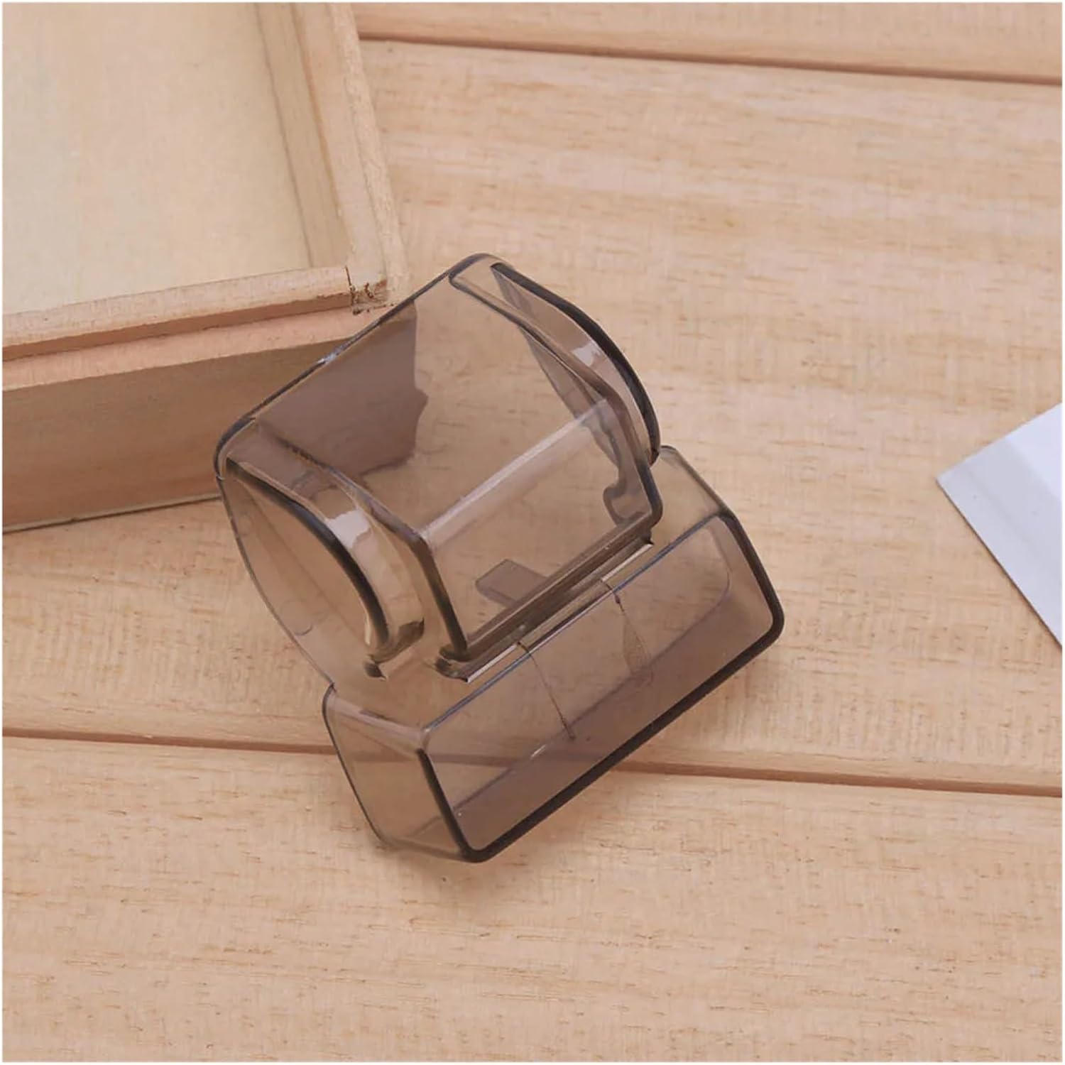 Cover,Compatible For DJI,Spark,Lens Hood(Camera Lens Hood) image 4