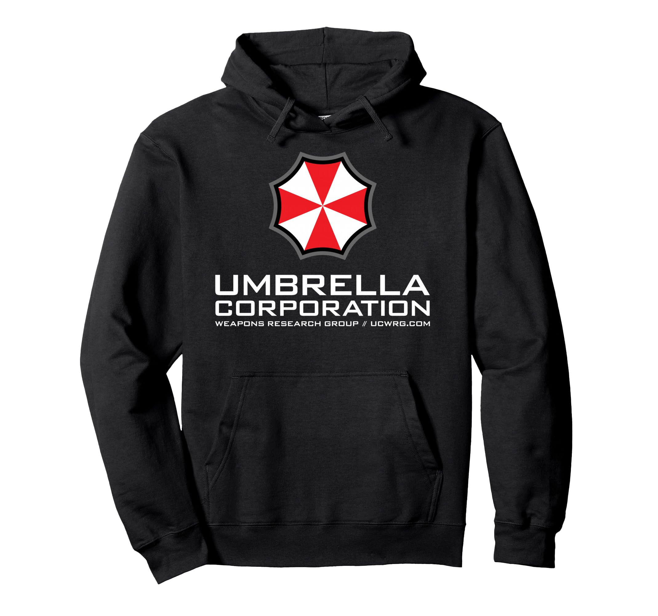 Kleidung mit Designs von Amazon Merch on Demand